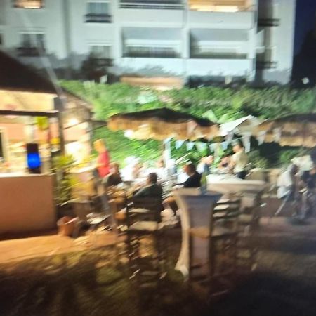 Precioso Estudio En Zona Residencial Miraflores Малага Екстериор снимка